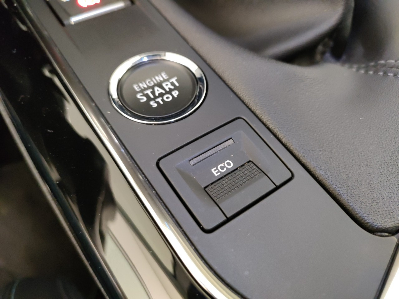 Peugeot 3008 Usato 2021 3008 Porto Mantovano