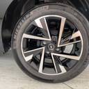 Nuova Corsa Gs 1.2 100cv Mt6