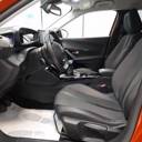 2008 Ii 2020 - 2008 1.5 Bluehdi Allure Pack S&s 110cv