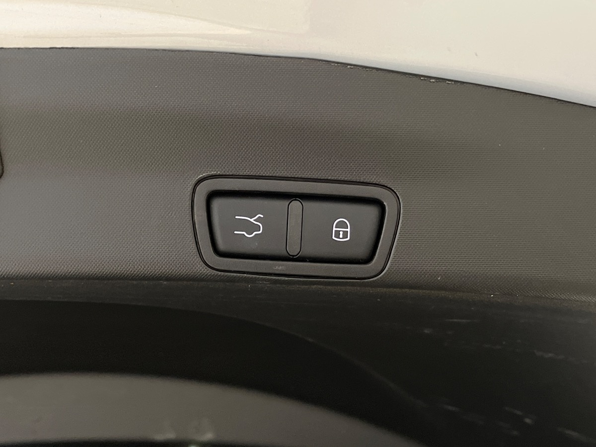 Alfa Romeo Stelvio Usato 2024 Stelvio Verona