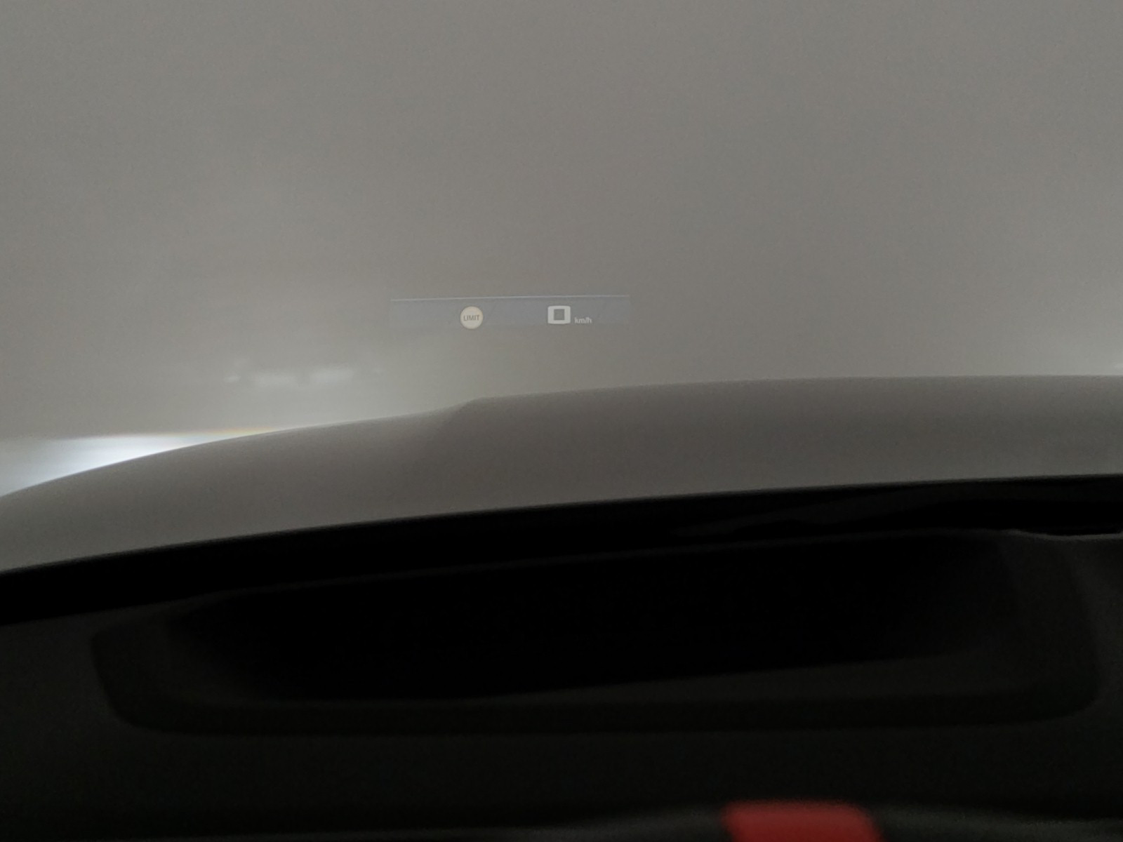 Bmw M3 Usato 2026 M3 Legnago