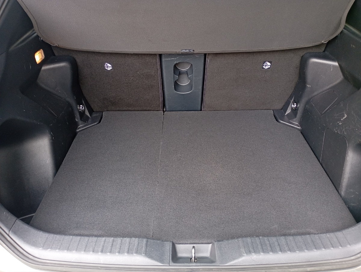 Toyota Yaris Cross Usato 2023 Yaris Cross San Vendemiano