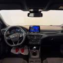 Focus V - Focus 1.5 Ecoblue St-line S&s 120cv My20.75