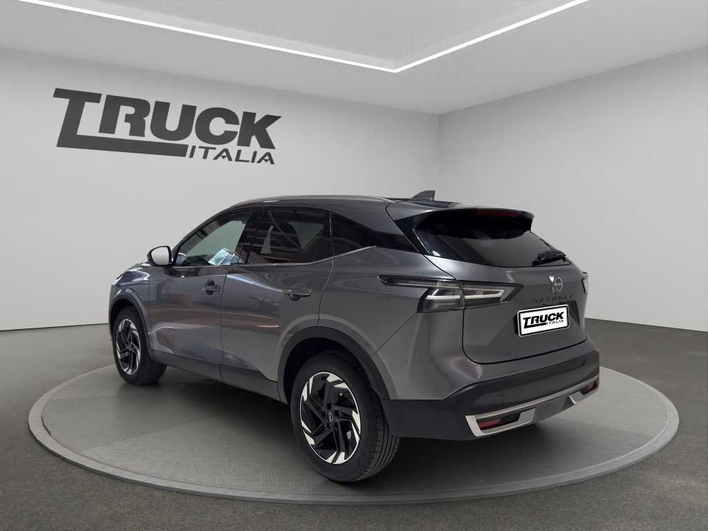 nissan-qashqai-iii-2024-13-mhev-n-connecta-2wd-140cv-sku93301