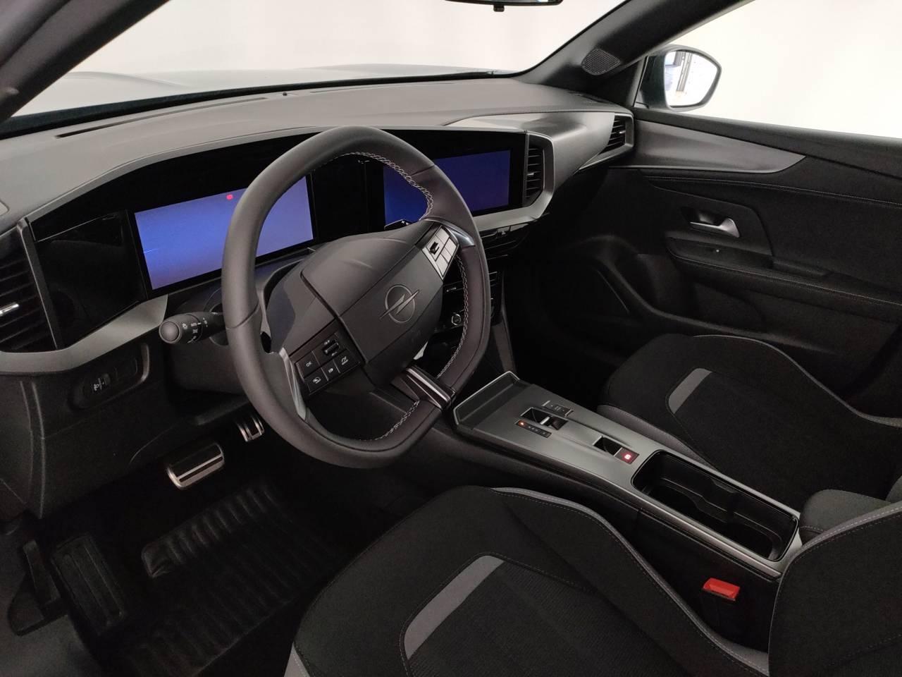 Opel Mokka Usato 2025 Mokka Legnago