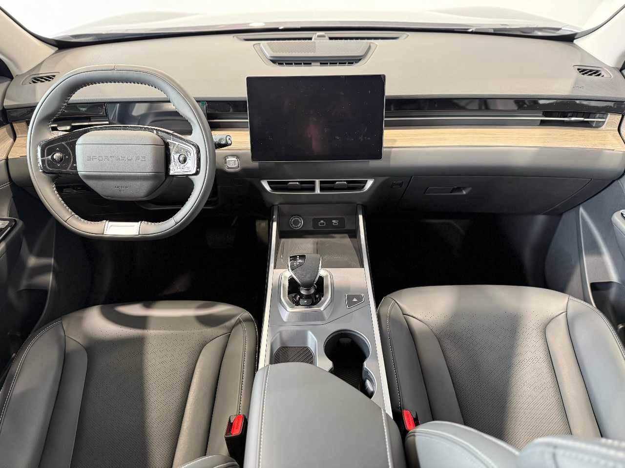 Sportequipe Sportequipe 6 KM0 2025 Sportequipe 6 San Vendemiano