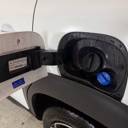 C3 Aircross I - C3 Aircross 1.5 Bluehdi Feel S&s 110cv