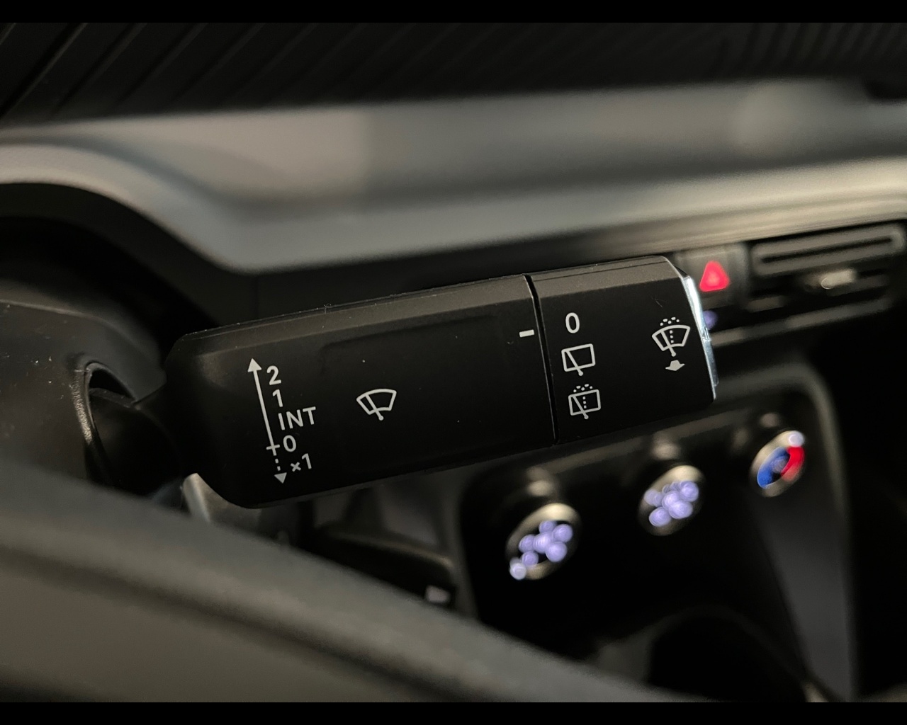 Citroen C3 Nuovo Benzina C3 Verona