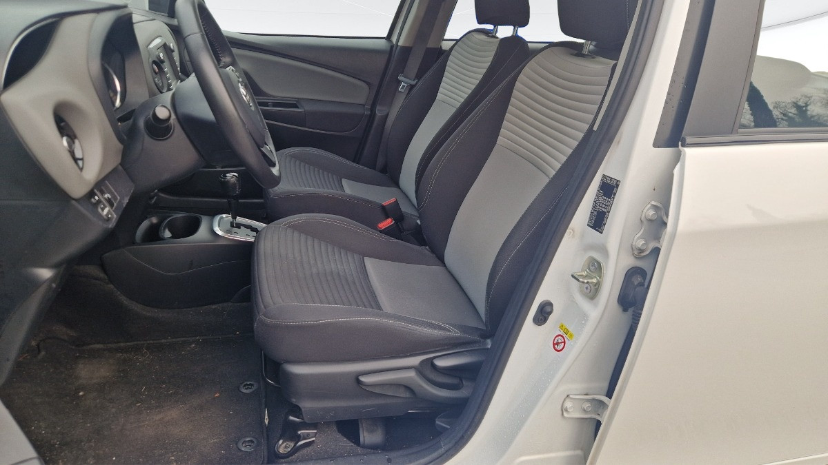 Toyota Yaris Usato 2018 Yaris Lonato del Garda