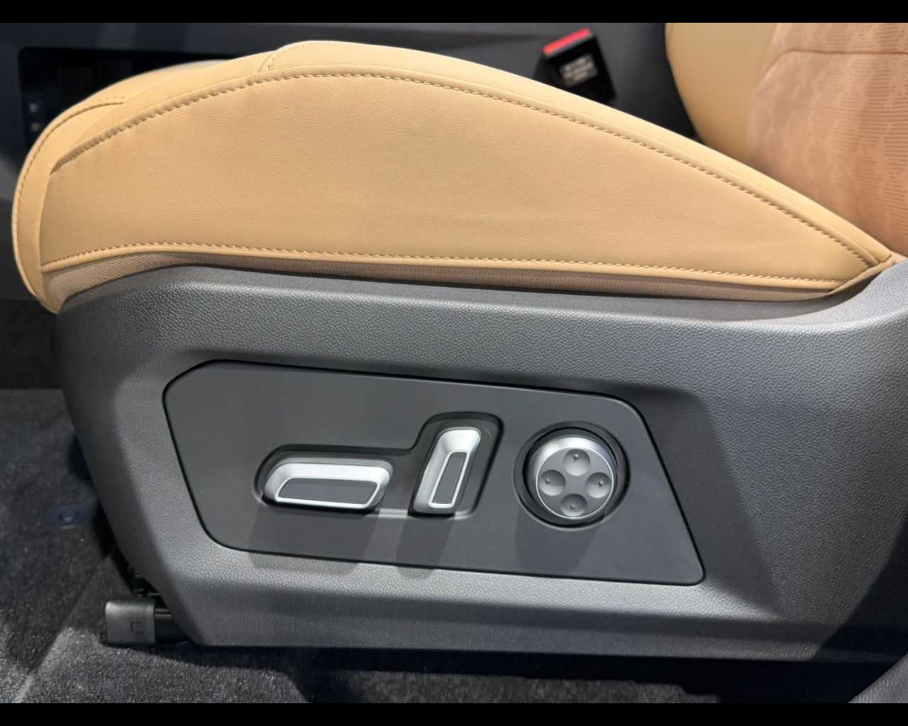 Ich-X K3  Nuovo GPL K3  Legnago