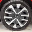 208 5p  - Active P.tech 75 S&s