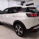 3008 2ª Serie - 3008 Bluehdi 130 S&s Eat8 Allure