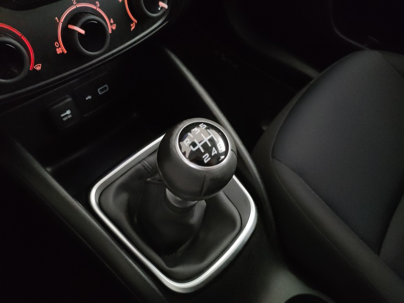 Fiat Tipo Usato 2019 Tipo Legnago