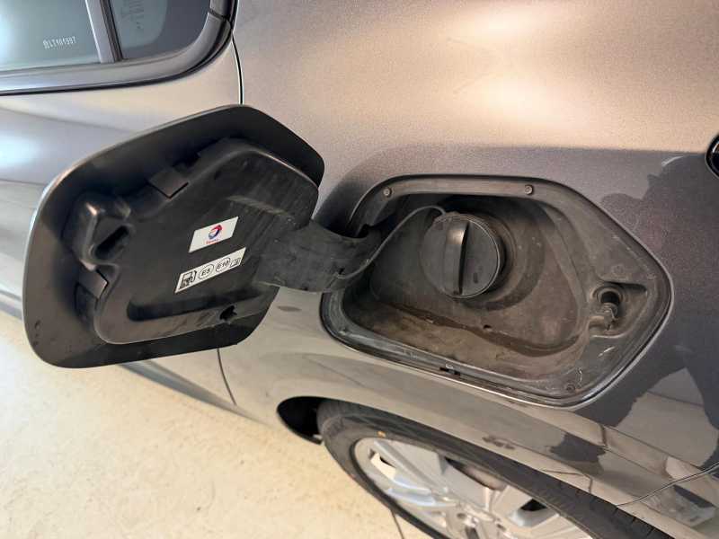 208 Ii 2019 - 208 1.2 Puretech Active S&s 75cv My20