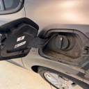 208 Ii 2019 - 208 1.2 Puretech Active S&s 75cv My20