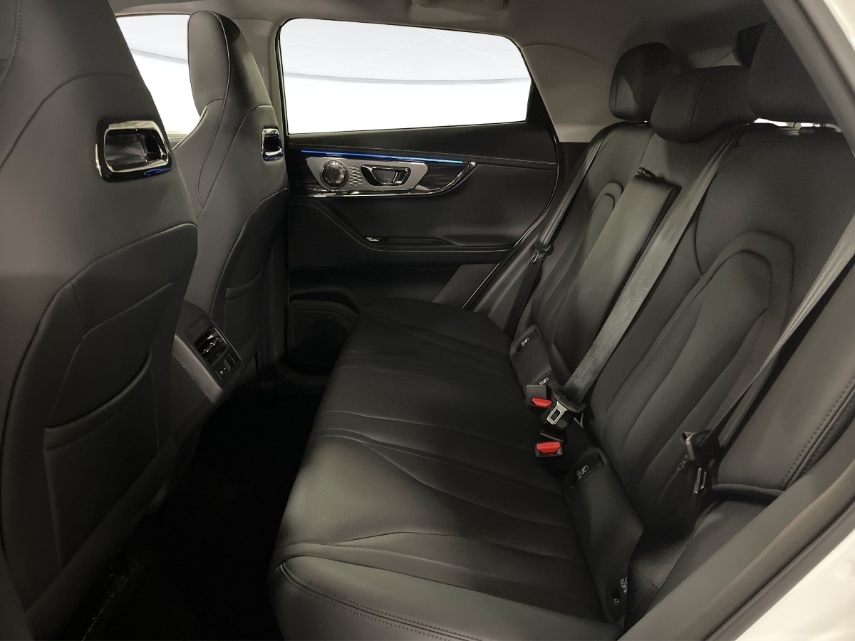 Omoda Omoda 5 Nuovo benzina Omoda 5 Verona