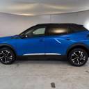 2008 Ii 2020 - 2008 1.5 Bluehdi Gt S&s 130cv Eat8