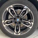 X2 U10 - X2 Sdrive 18d Msport Pro Auto