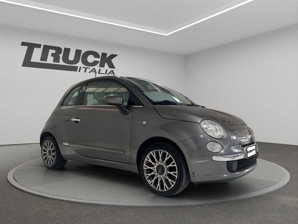 fiat-500-iii-12-lounge-69cv-my14-sku92324