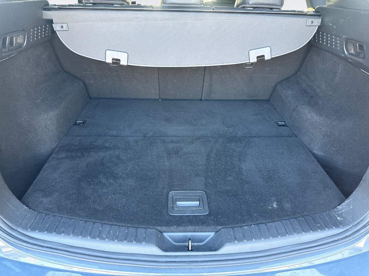 Mazda CX-5 Usato 2022 CX-5 Padova