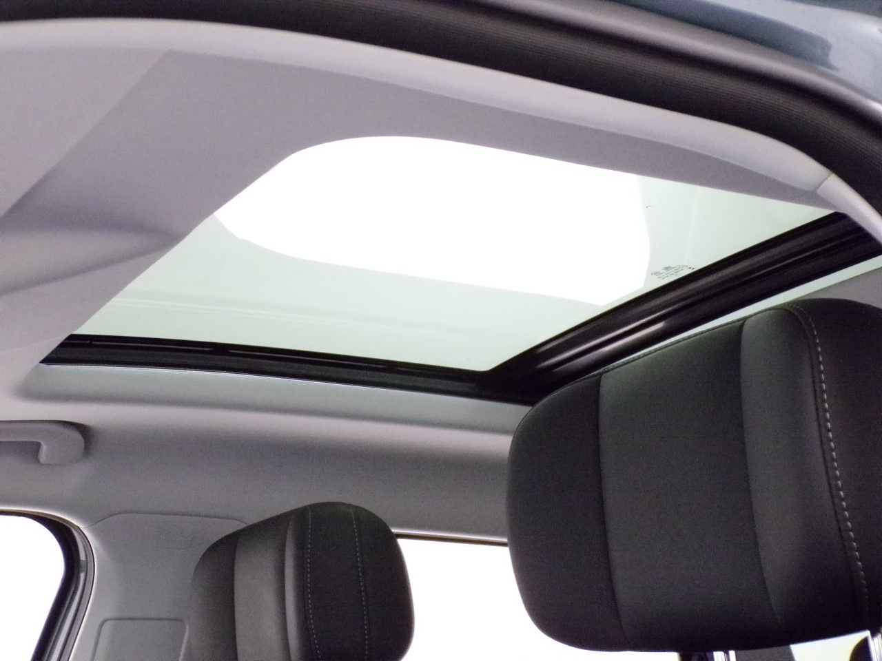 Jaecoo JAECOO 7 Jaecoo 7 1.6 TGDI Exclusive 4WD 7DCT - 15