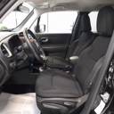 Renegade - Renegade 1.6 Mjt Night Eagle 120cv 2wd
