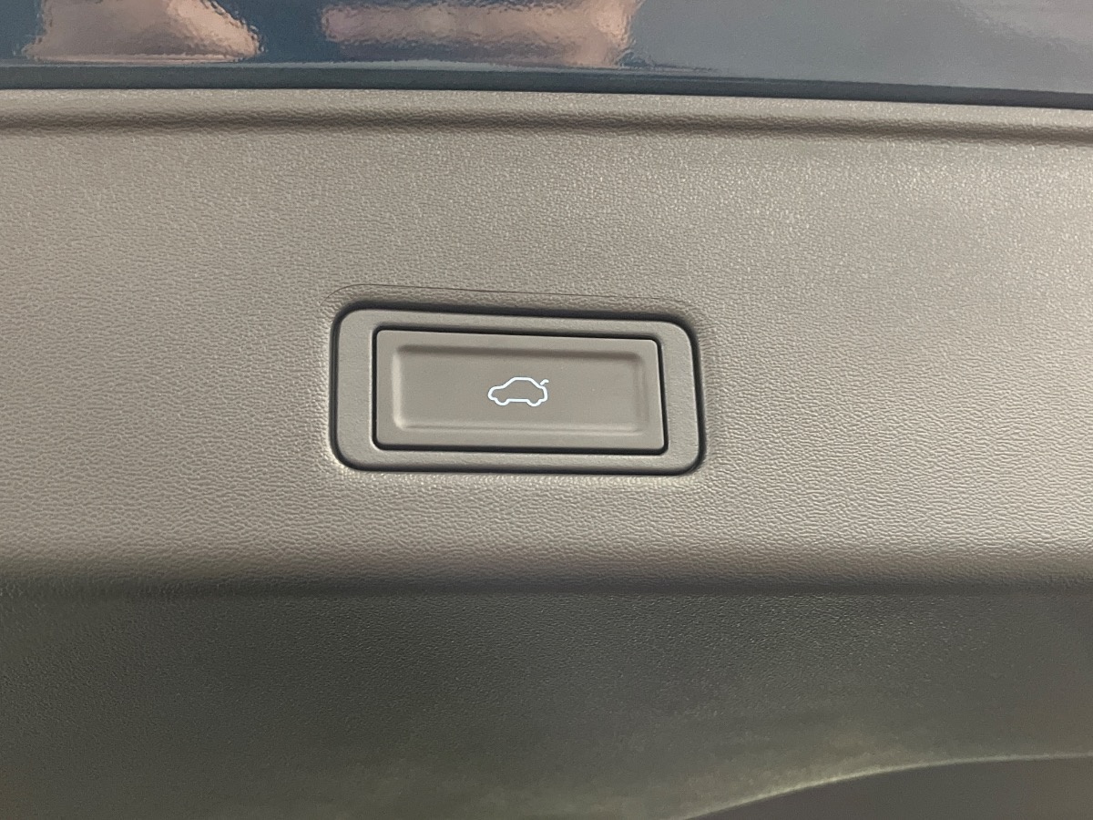 Omoda Omoda 5 Aziendali 2025 Omoda 5 Verona