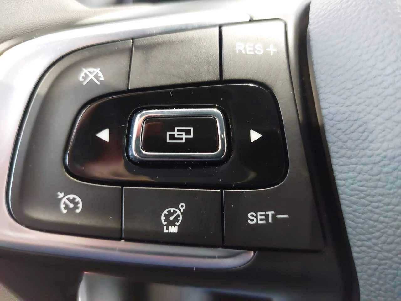Dr Automobiles DR 5.0 Nuovo GPL DR 5.0 Mestre