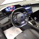 308 Iii - 308 1.5 Bluehdi Allure S&s 130cv