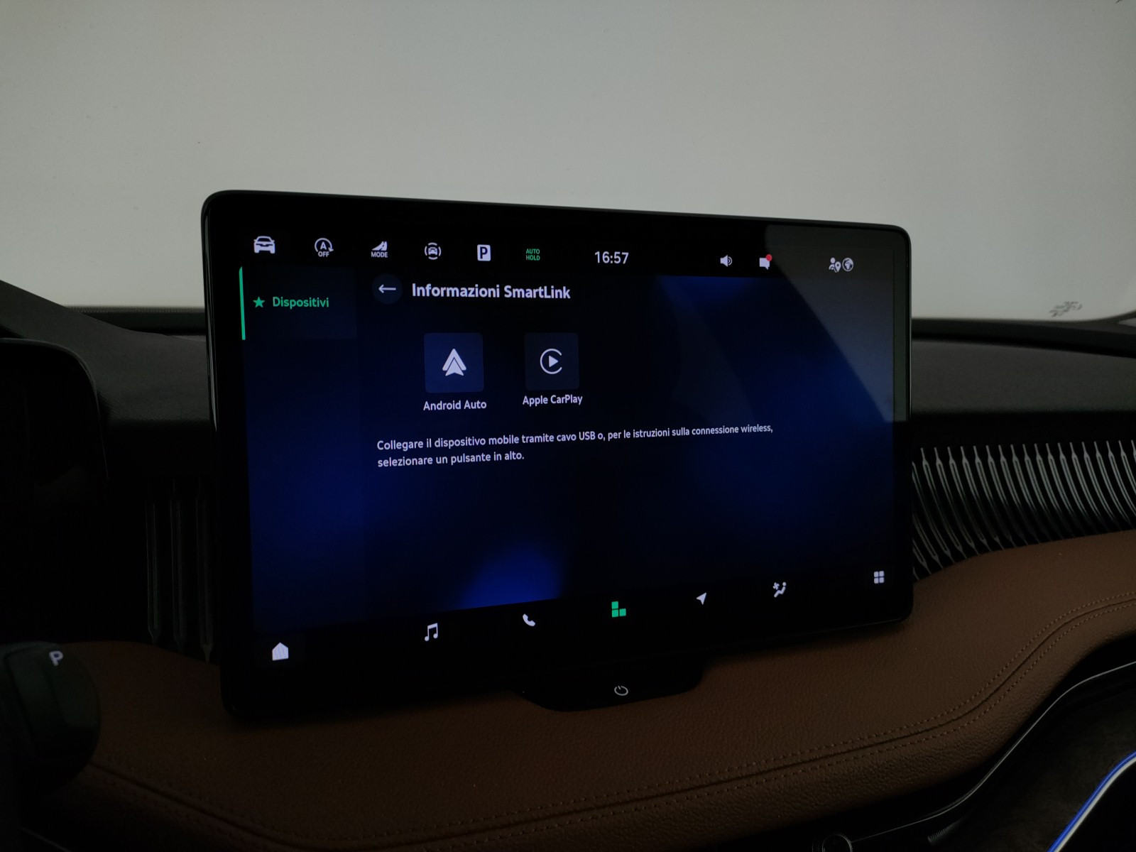 Skoda Superb Usato 2024 Superb Legnago