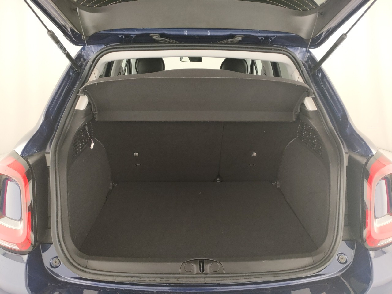 Fiat 500X Usato 2024 500X Reggio Emilia