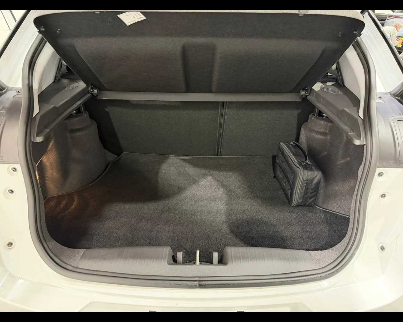 Dr Automobiles DR 3 Aziendali 2025 DR 3 Mestre