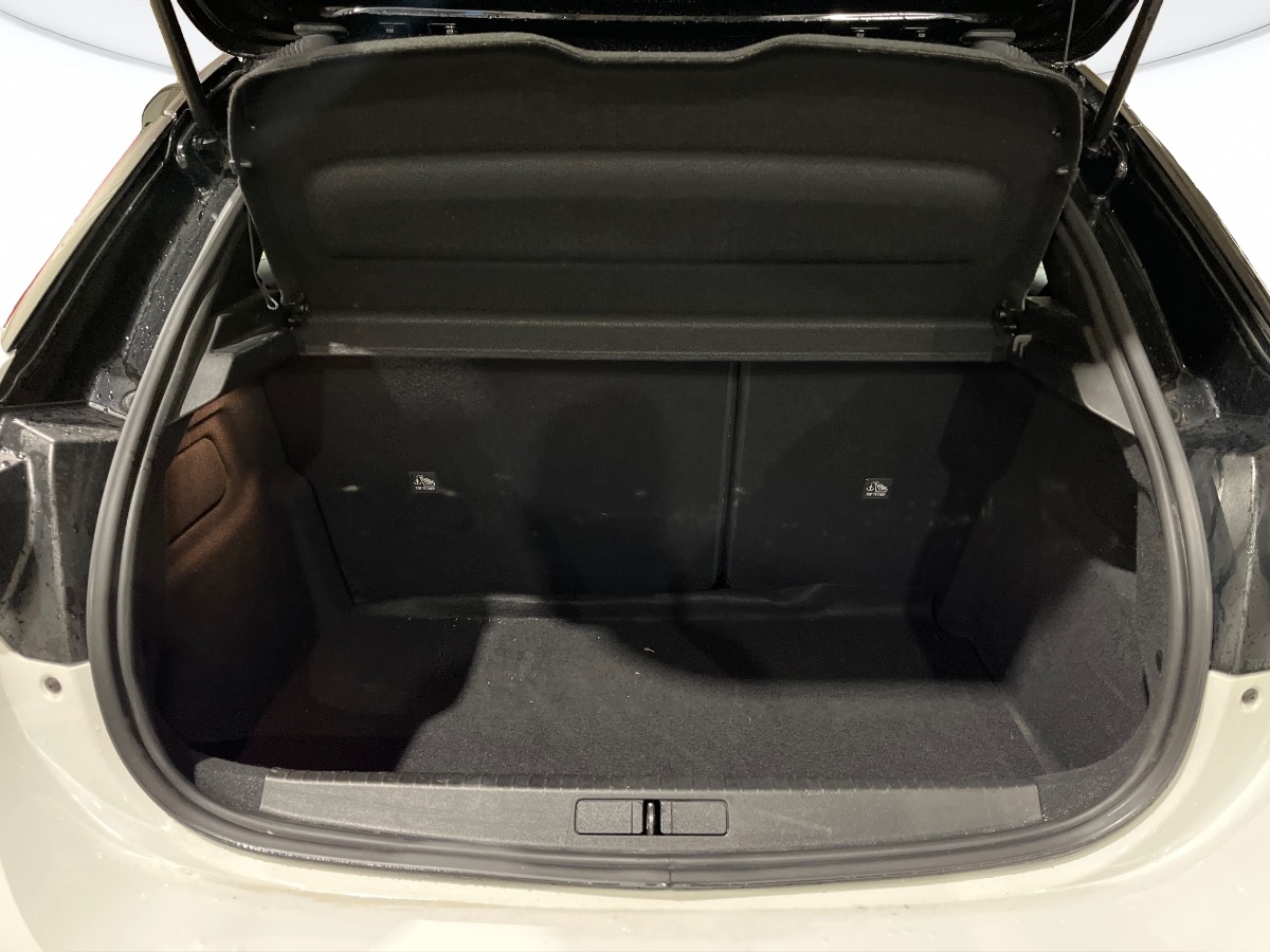 Opel Corsa Usato 2025 Corsa Verona