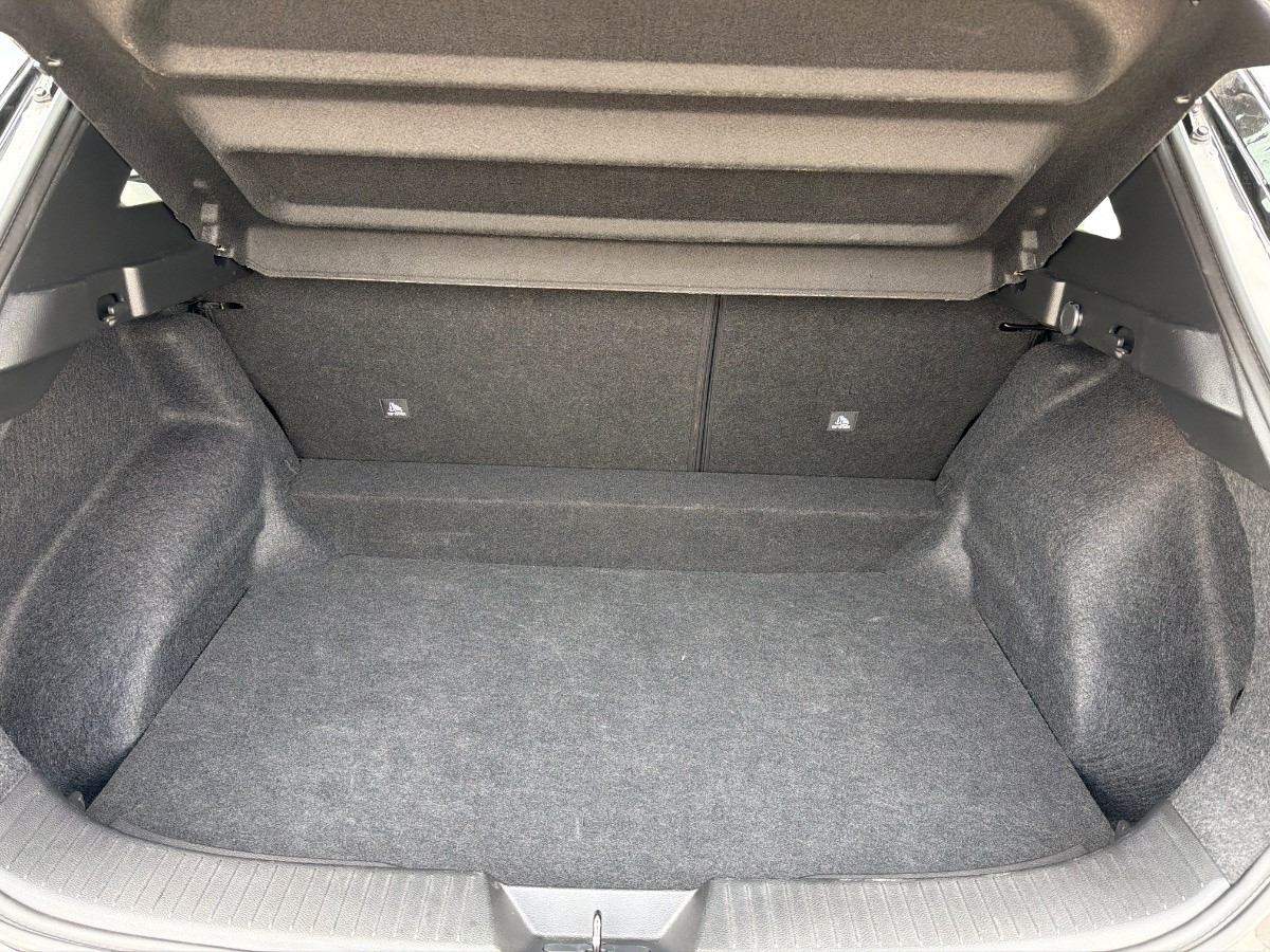 Nissan Qashqai Usato 2023 Qashqai Mestre