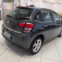 C3 2ª Serie - C3 1.2 Vti 82 Exclusive