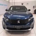 3008 Ii 2021 - 3008 1.5 Bluehdi Gt Pack S&s 130cv Eat8