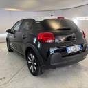 C3 Iii 2017 - C3 1.2 Puretech Shine S&s 83cv Neopatentati