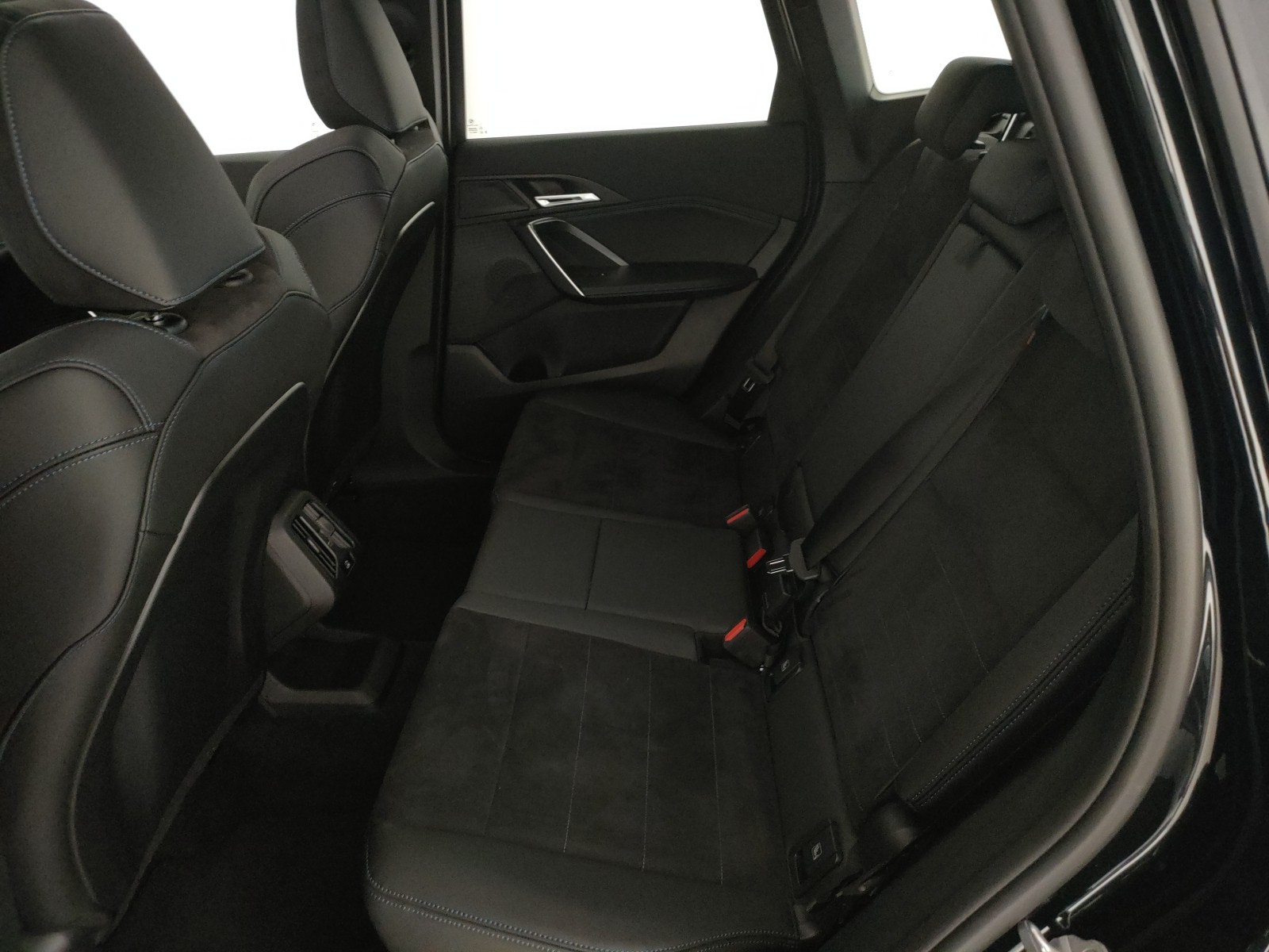 Bmw X1 Usato 2026 X1 Mestre