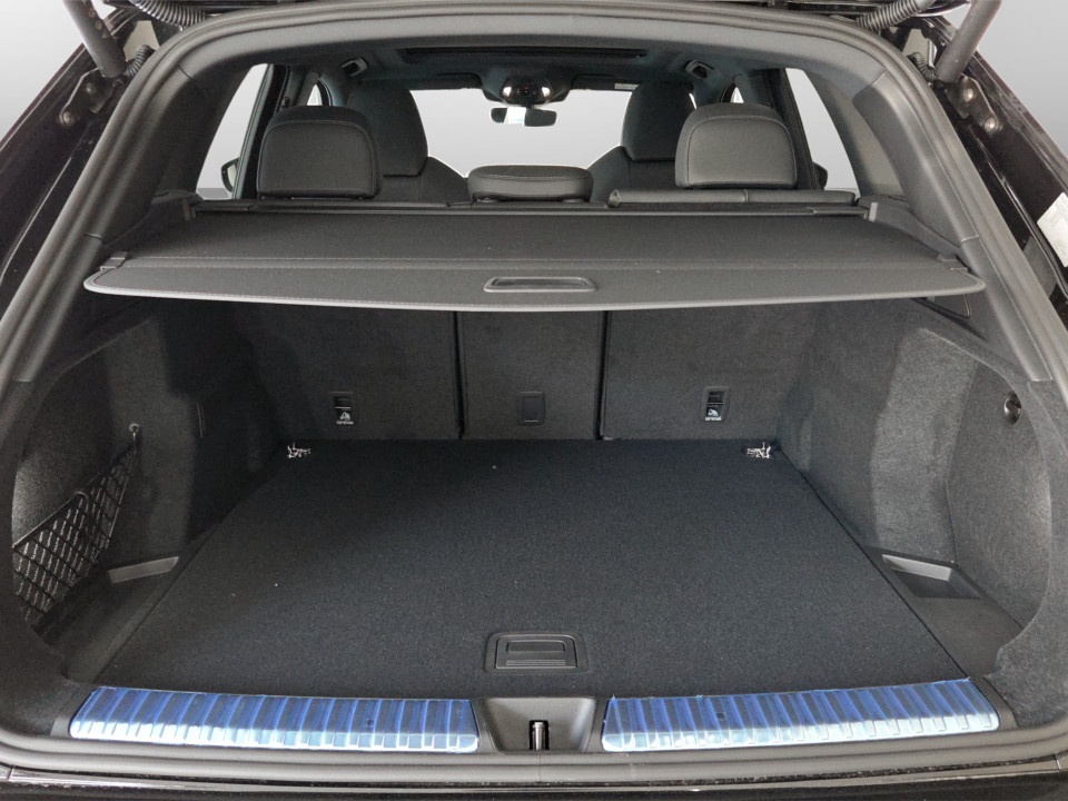 AUDI Q5 35 2.0 tdi mhev 12V Business s-tronic Ibrida km0 - 19