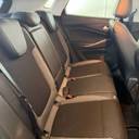 Grandland X - Grandland X 1.5 Ecotec Ultimate S&s 130cv