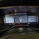 C5 Aircross I 2018 - C5 Aircross 1.5 Bluehdi Shine S&s 130cv