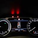 Juke Ii - Juke 1.6 Hev N-design