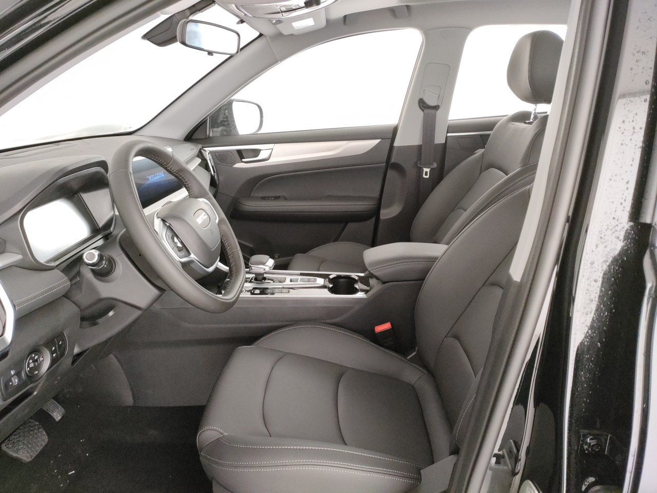 Emc Sei Nuovo Benzina Sei Prevalle