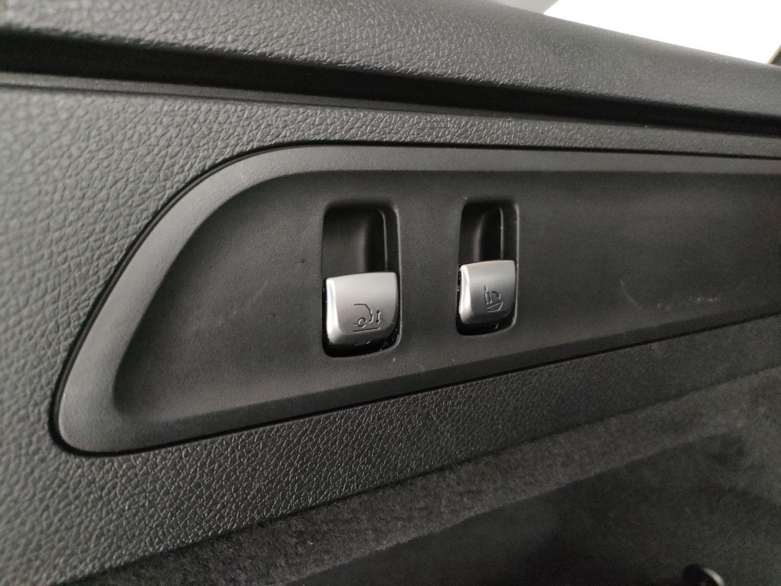 Mercedes GLC Usato 2019 GLC Legnago