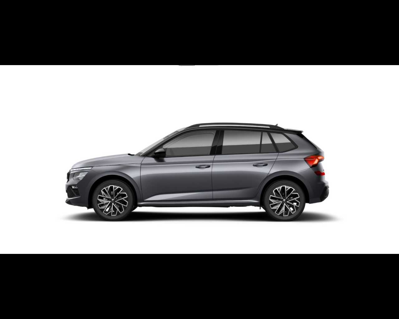 Skoda Kamiq Nuovo Benzina Kamiq Legnago