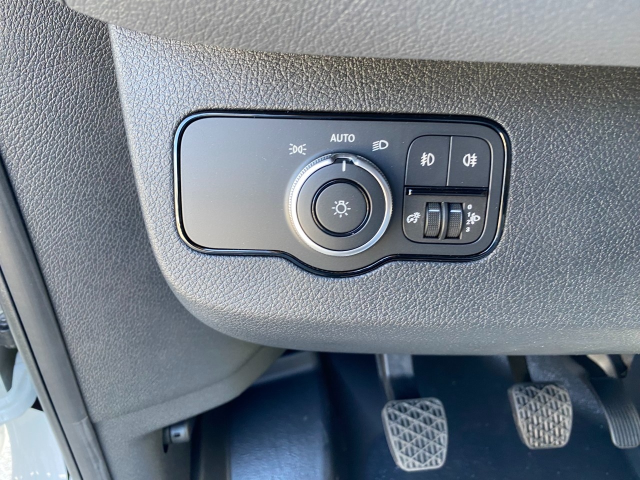 Mercedes Sprinter Sprinter Furgone 315CDI 43/35 PRO - 25