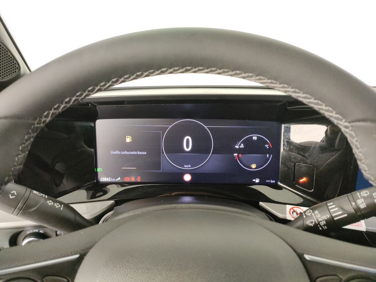 Opel Mokka Usato 2024 Mokka Modena