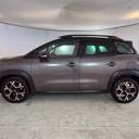 C3 Aircross I - C3 Aircross 1.2 Puretech Shine Pack S&s 130cv Eat6