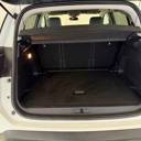 C5 Aircross I 2022 - C5 Aircross 1.2 Puretech Feel Pack S&s 130cv