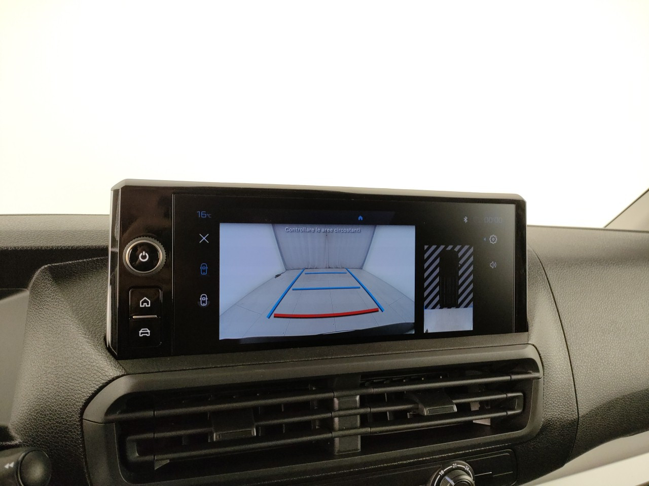 Peugeot Expert Nuovo Diesel Expert Porto Mantovano